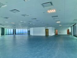 Hub Synergy Point (D2), Office #460753991